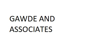 Gawde And Associates