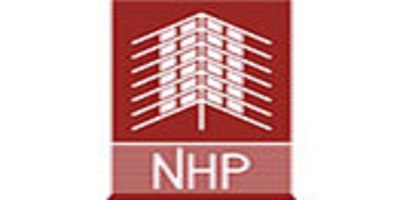 NHP Group