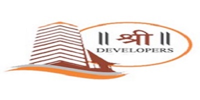 Shree Developers Mumbai