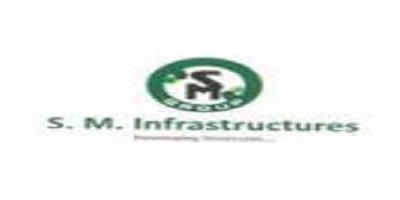 S M Infrastructures