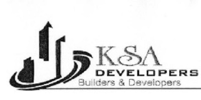 KSA Developers