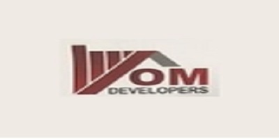 Om Developer Mumbai