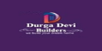 Durga Devi Builders