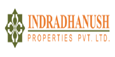 Indradhanush Properties