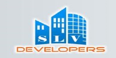 SLV Builder