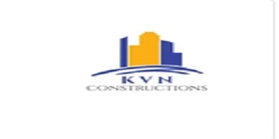 KVN Constructions