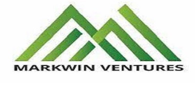 Markwin Ventures