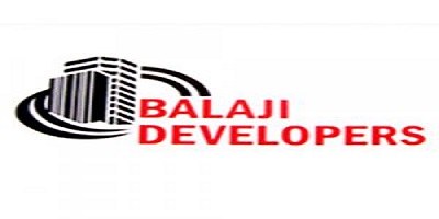 Balaji Developers Bangalore