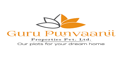 Guru Punvaanii