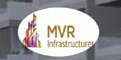 MVR Infrastructures