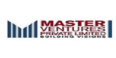 Master Ventures Bangalore