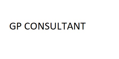 GP Consultant