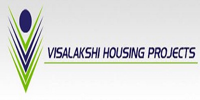 Visalakshi Housing