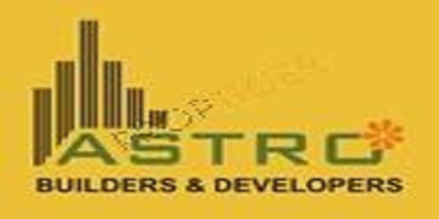 Aristo Land Developers