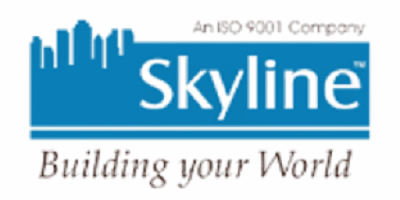 Skyline Construction Bangalore