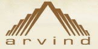 Arvind Projects