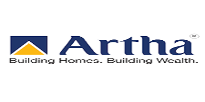 Artha Projects