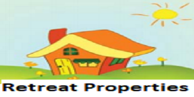 Retreat Properties