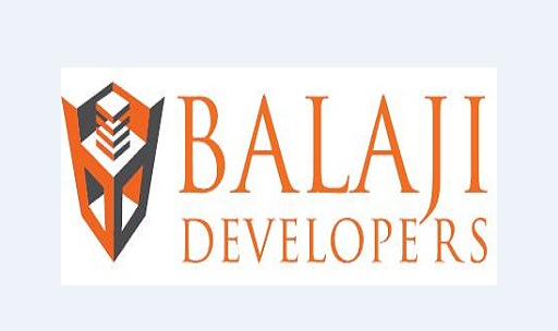 Balaji Developer