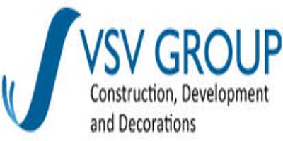 VSV Group