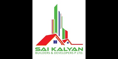 Sai Kalyan Bangalore