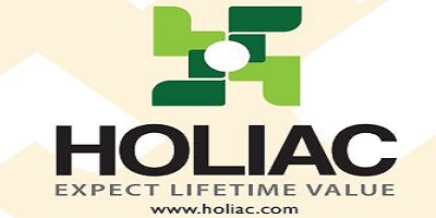 Holiac Realty