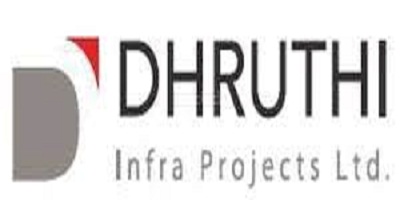 Dhruthi Infra