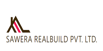 Sawera Realbuild