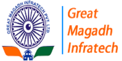 Great Magadh Infratech