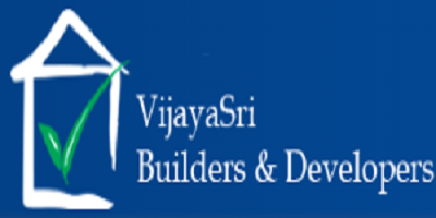 Vijayasri Builders