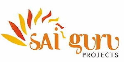 Sai Guru Projects