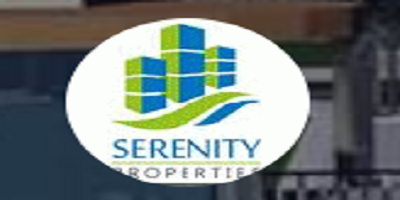 Serenity Properties