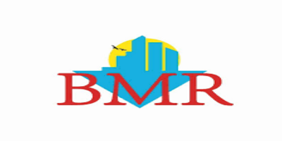 BMR Group Of Companies