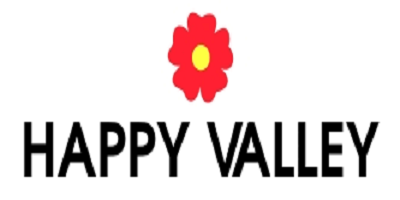 Happy Valley Developer