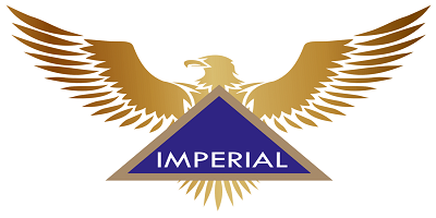 Imperial Housing And Infrastructure