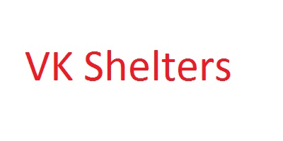 VK Shelters