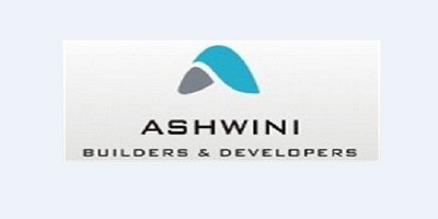 Ashwini Builders