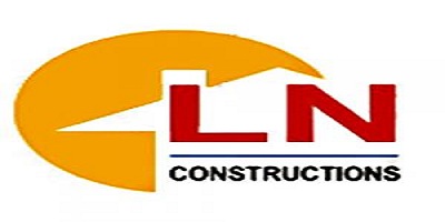 LN Constructions - Real Estate Projects by LN Constructions Builders ...