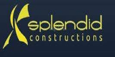 Splendid Constructions