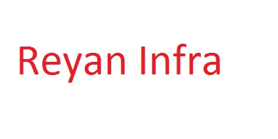 Reyan Infra