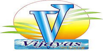 Vijayas Venture