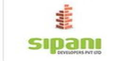 Sipani Developer