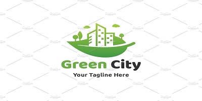 Green City