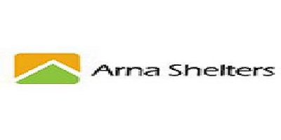 Arna Shelter