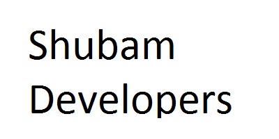 Shubam Developers