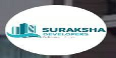 Suraksha Developer