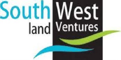 South West Land Ventures