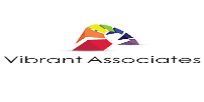 Vibrant Associates