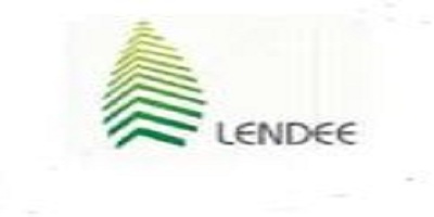 Lendee Projects