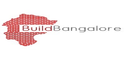 Build Bangalore Infra